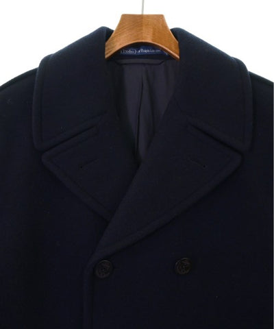 Polo Ralph Lauren Pea Coats