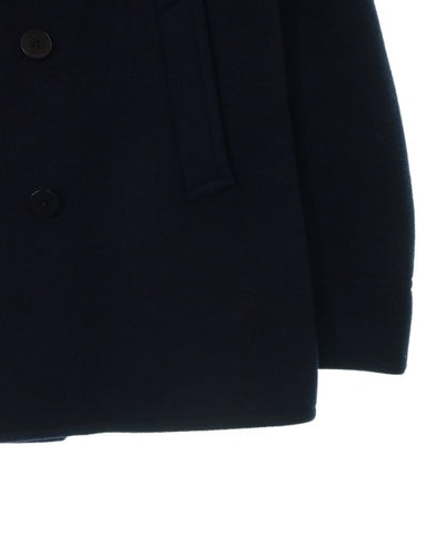 Polo Ralph Lauren Pea Coats