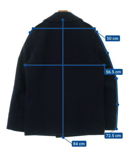 Polo Ralph Lauren Pea Coats