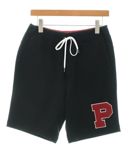 Polo Ralph Lauren Shorts