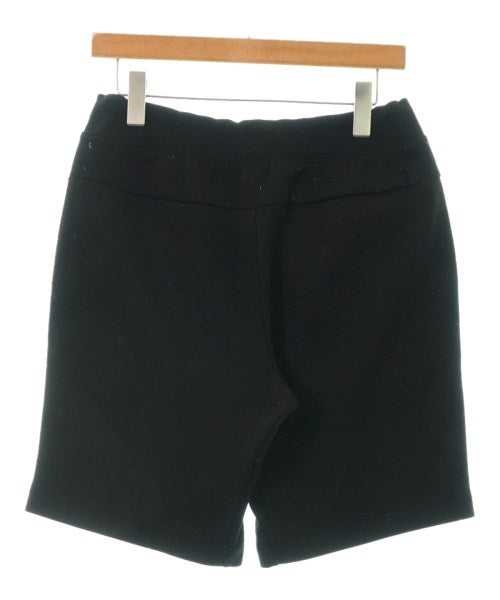 Polo Ralph Lauren Shorts