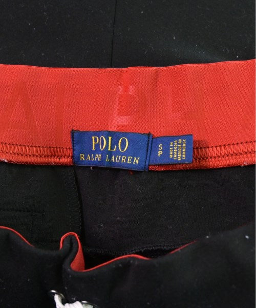 Polo Ralph Lauren Shorts