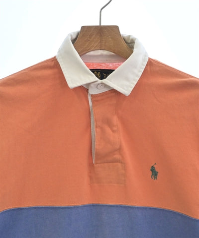 Polo Ralph Lauren Polo Shirts