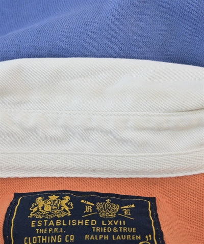 Polo Ralph Lauren Polo Shirts