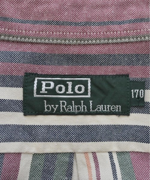 Polo Ralph Lauren Casual shirts