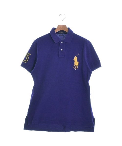 Polo Ralph Lauren Polo Shirts