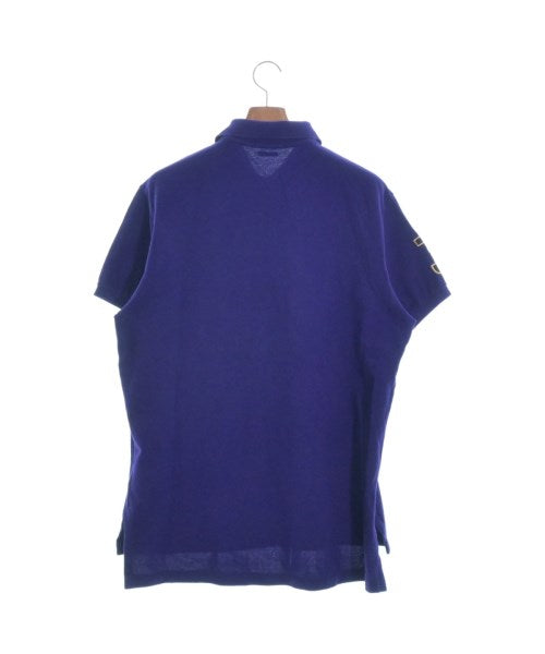 Polo Ralph Lauren Polo Shirts