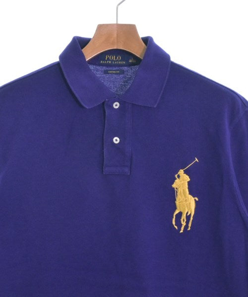 Polo Ralph Lauren Polo Shirts