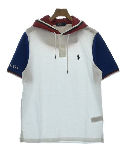 Polo Ralph Lauren Polo Shirts