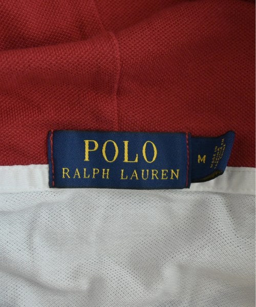 Polo Ralph Lauren Polo Shirts