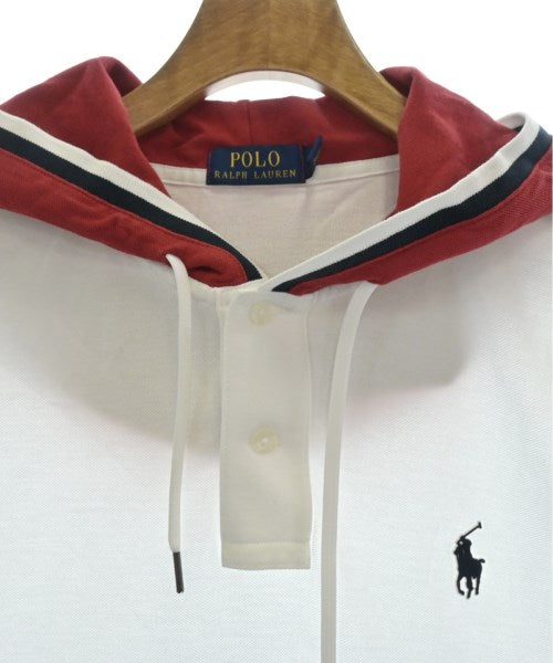 Polo Ralph Lauren Polo Shirts