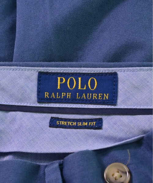 Polo Ralph Lauren Other