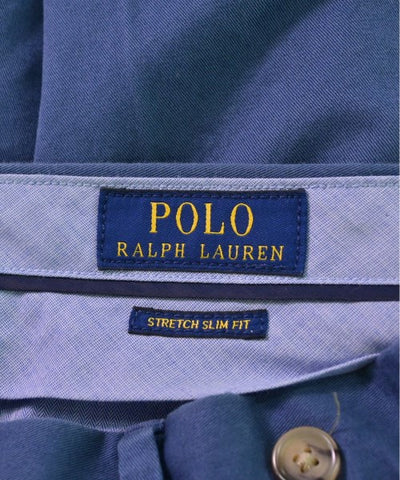 Polo Ralph Lauren Other