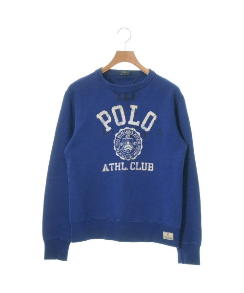 Polo Ralph Lauren Sweatshirts