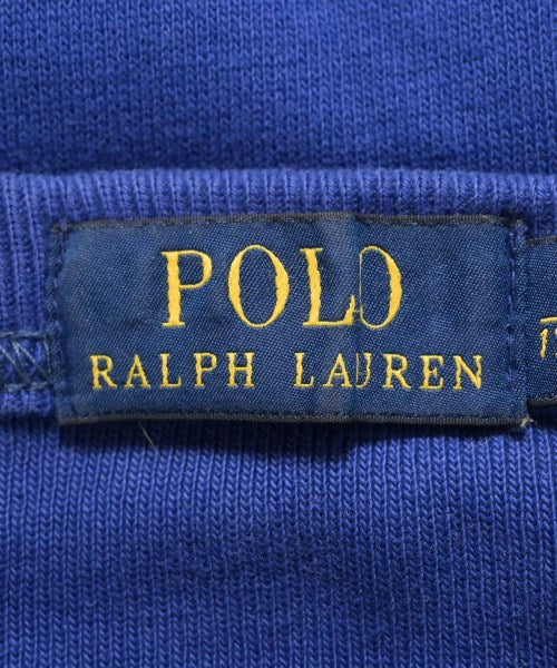 Polo Ralph Lauren Sweatshirts