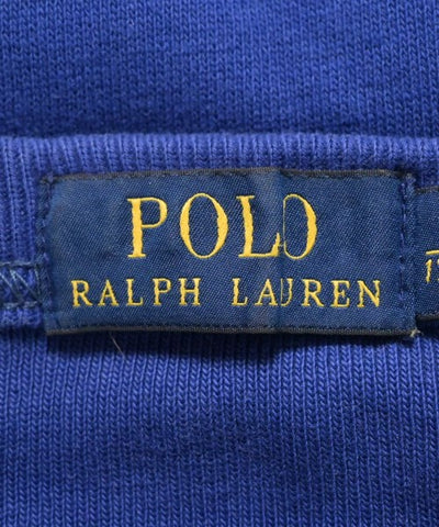 Polo Ralph Lauren Sweatshirts