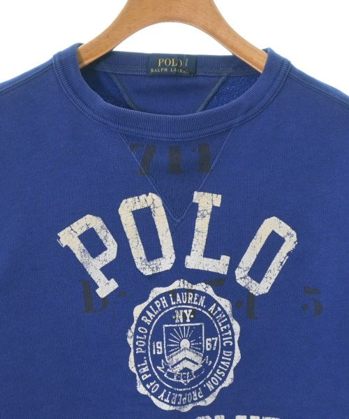 Polo Ralph Lauren Sweatshirts