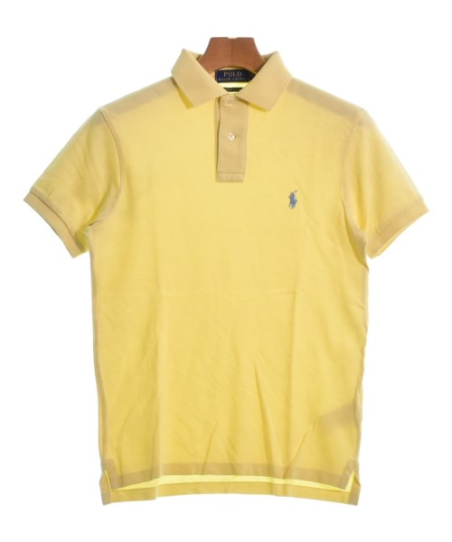 Polo Ralph Lauren Polo Shirts