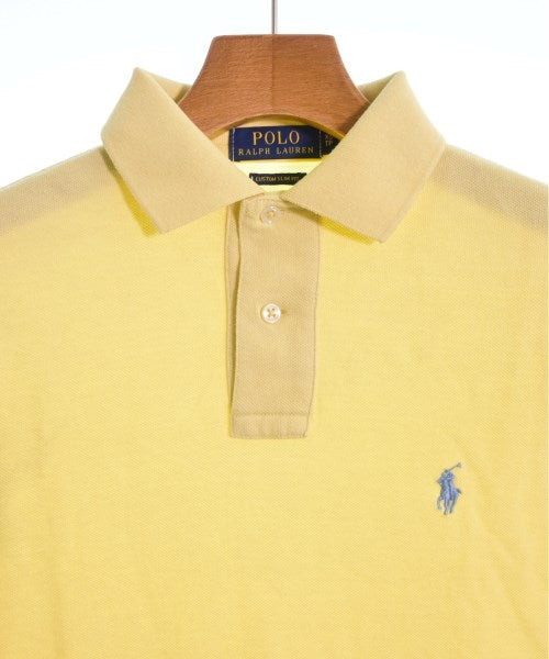 Polo Ralph Lauren Polo Shirts