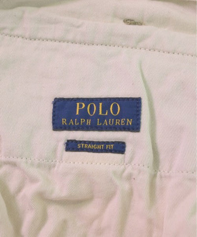 Polo Ralph Lauren Other