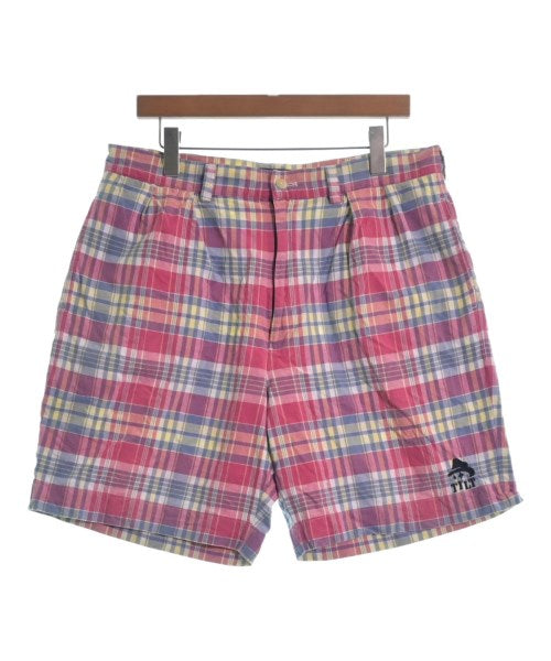 Polo Ralph Lauren Shorts