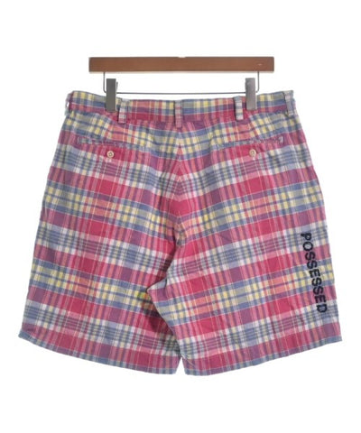 Polo Ralph Lauren Shorts