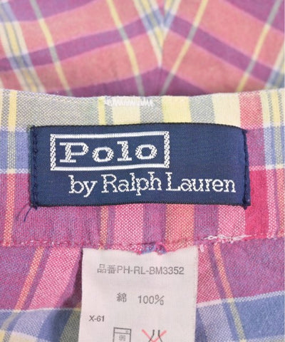 Polo Ralph Lauren Shorts