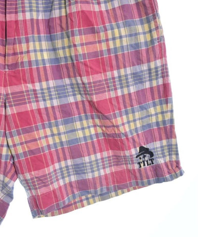 Polo Ralph Lauren Shorts