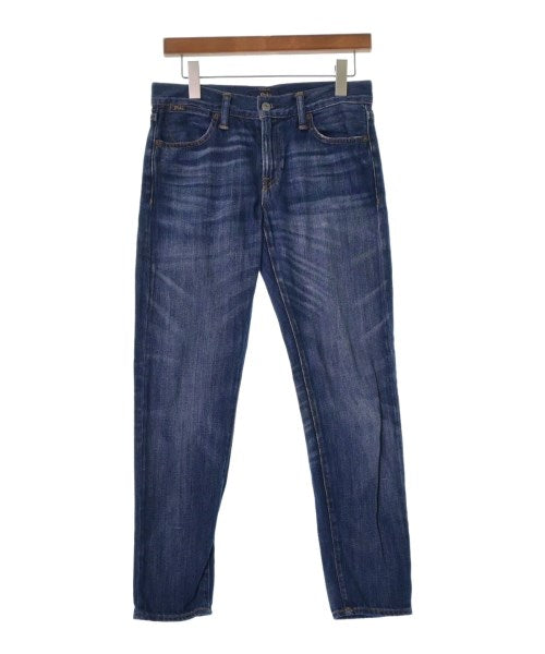 Polo Ralph Lauren Jeans