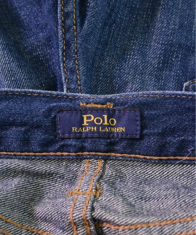 Polo Ralph Lauren Jeans