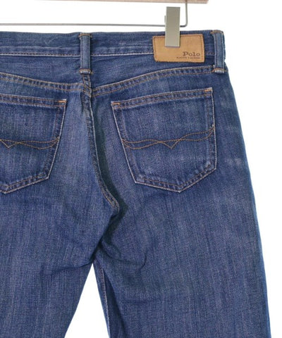 Polo Ralph Lauren Jeans