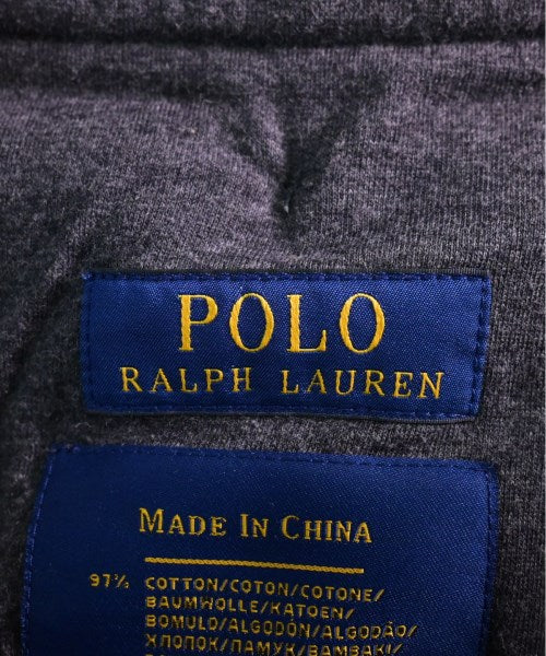 Polo Ralph Lauren Other