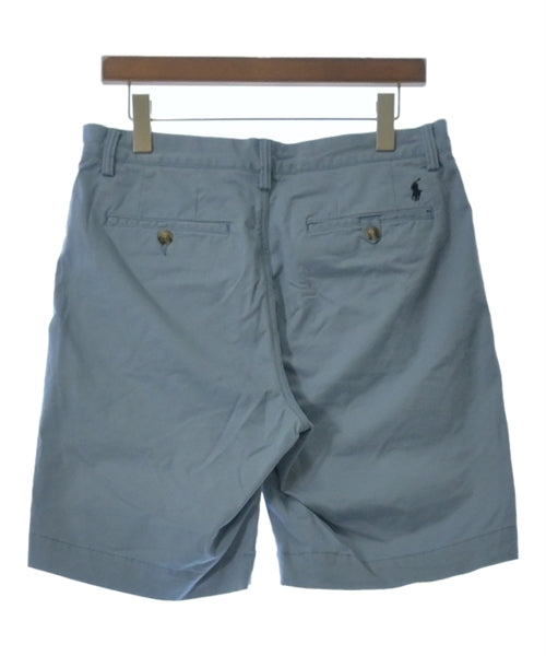 Polo Ralph Lauren Shorts