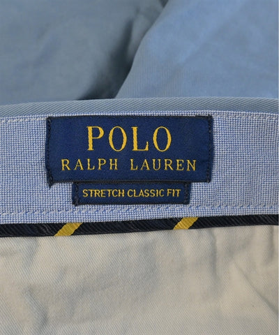 Polo Ralph Lauren Shorts