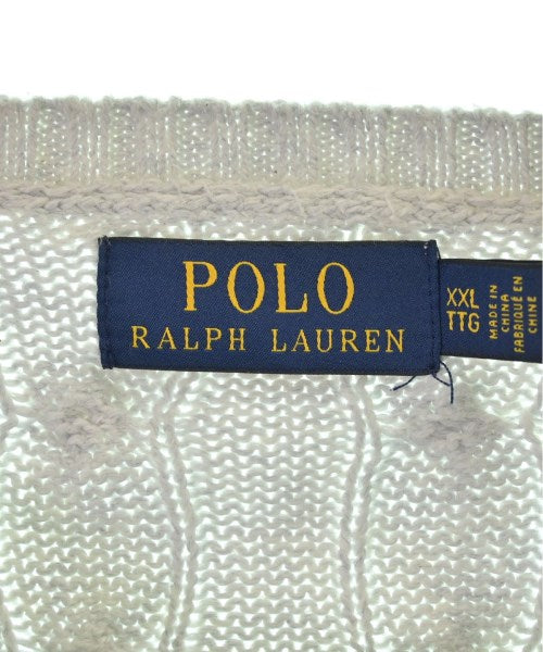 Polo Ralph Lauren Sweaters