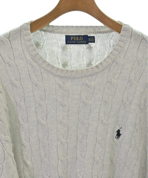 Polo Ralph Lauren Sweaters