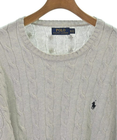 Polo Ralph Lauren Sweaters