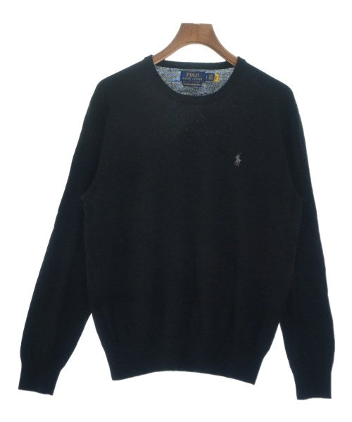 Polo Ralph Lauren Sweaters