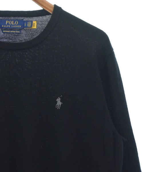 Polo Ralph Lauren Sweaters