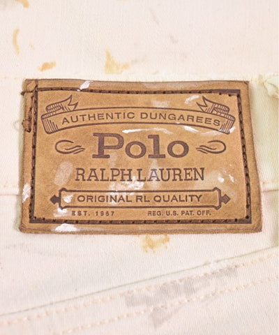 Polo Ralph Lauren Jeans