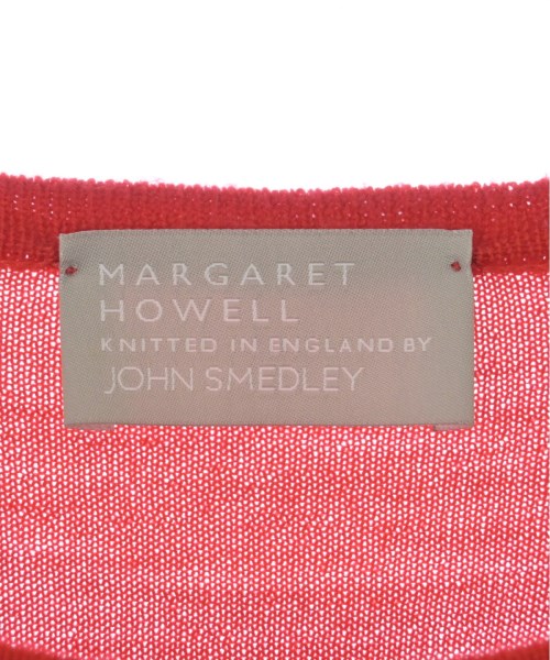 MARGARET HOWELL Sweaters