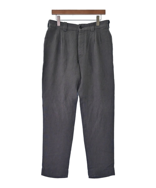 MARGARET HOWELL Trousers