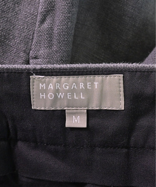 MARGARET HOWELL Trousers