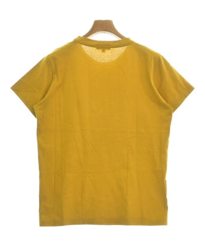 MARGARET HOWELL Tee Shirts/Tops