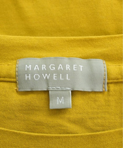 MARGARET HOWELL Tee Shirts/Tops