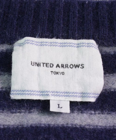 UNITED ARROWS Sweaters