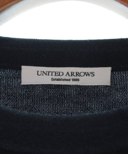 UNITED ARROWS