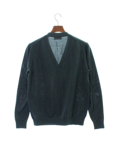 UNITED ARROWS Cardigans