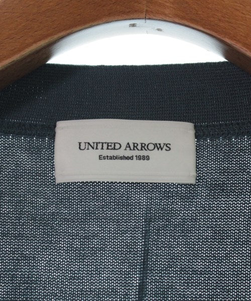 UNITED ARROWS Cardigans