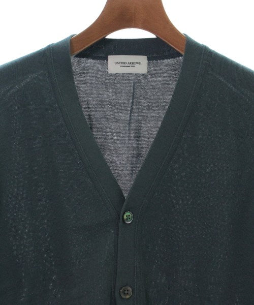 UNITED ARROWS Cardigans